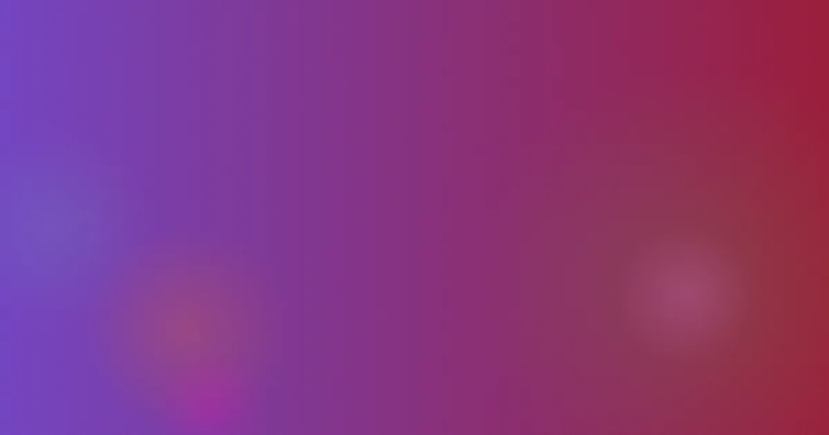 电影我的前半生对比：一次找片复盘