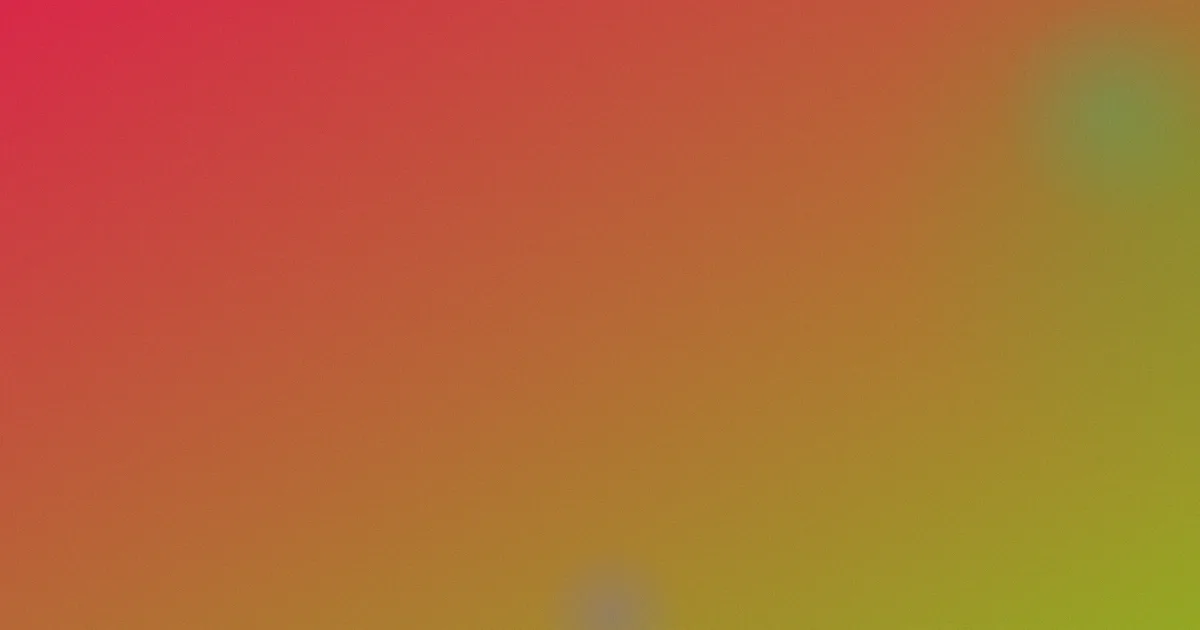 视频拼音避坑：读音标注原理讲透
